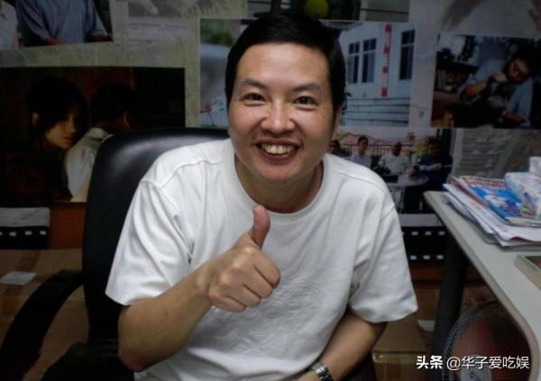 杜海濤沈夢辰官宣領證，宋祖德嘲諷道：高調炒作的愛情，能走多遠