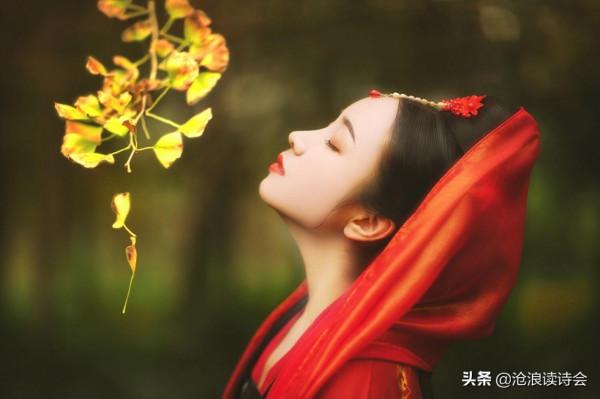 誰說當代無好詩?王和尚精選33首詩詞,每首都值得品讀,推薦收藏 誰說當代無好詩?王和尚精選33首詩詞,每首都值得品讀,推薦收藏