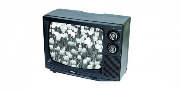 全球幾億人關注，元宇宙讓死人“復活”，你願意嘗試這項技術嗎？