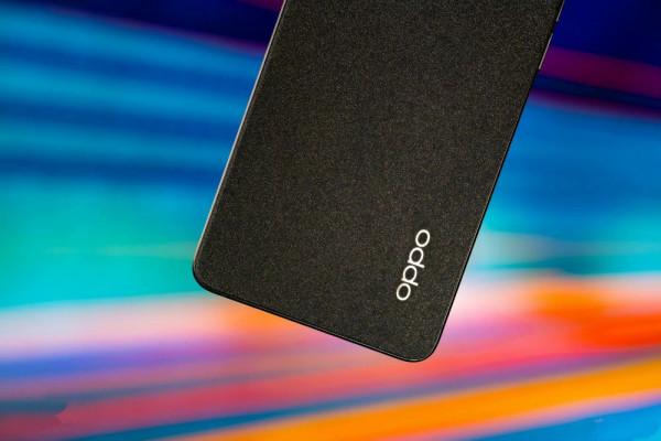 三款火爆熱銷中的手機優點與缺點詳實解讀