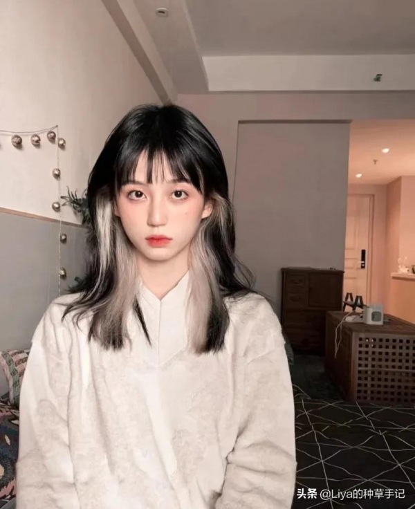 冬天外套，我有這3件足夠了