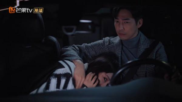 《好好生活》中3對CP,男女主是歡喜冤家,這2對最讓人期待 《好好生活》中3對CP,男女主是歡喜冤家,這2對最讓人期待