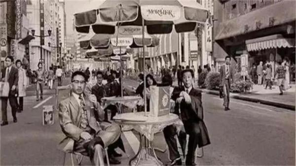 中國老兵娶日本女戰俘，隱居四川幾十年後，意外繼承上億財產