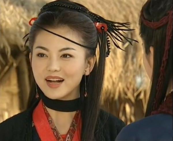 相見不如懷念：愛愈深恨愈深，離婚後老死不相往來的6對明星夫妻