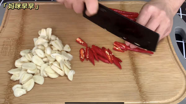 立春後，無論貧富，這5種&OpenCurlyDoubleQuote;高葉酸&rdquo;食物要多吃，為開春打好基礎