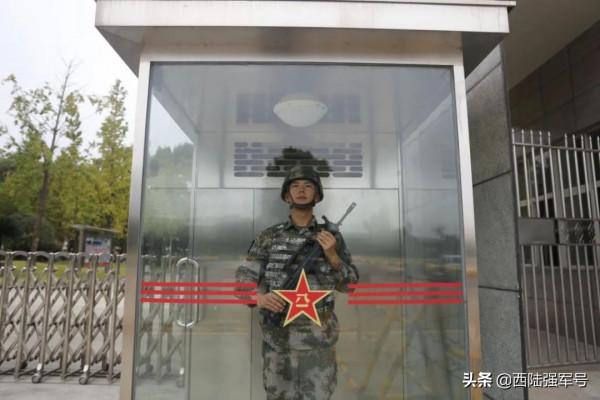 通訊兵，十二時辰的堅守