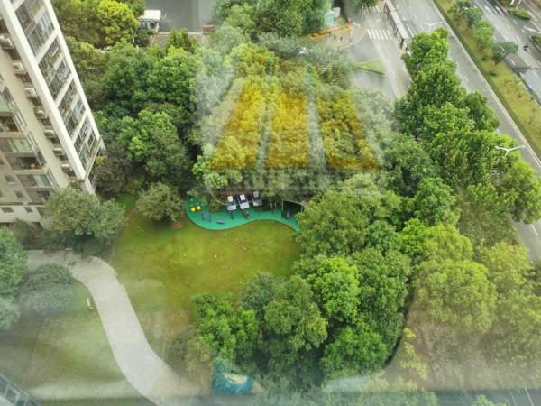 牢記“13字”購房技巧：不選公寓、遠離期房，認準大平層