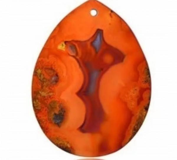 愛石之人～值得深交