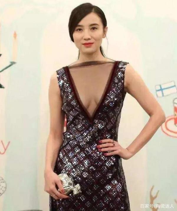 愛江山更愛美人——明星小宋佳美圖集二