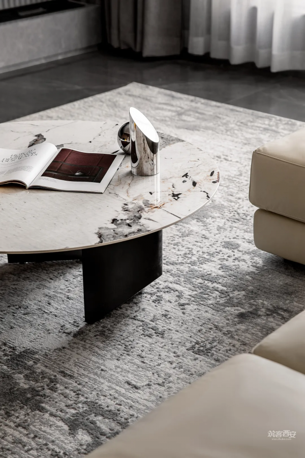 邀你一起欣賞來自婚房的怦然心動