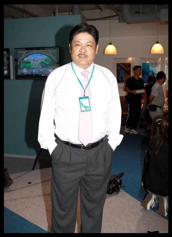 被誤認為是港星的8位內地明星，最大82歲最小41歲，皆被觀眾喜愛