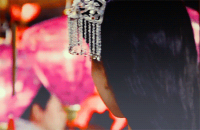 “花期長”的女演員，我只服這4位！顏值和氣質從出道前就沒變過