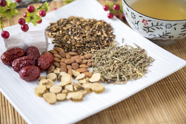 經方學習——大青龍湯 經方學習——大青龍湯