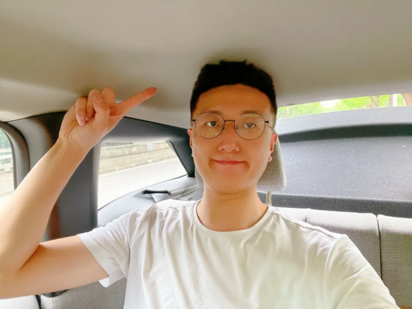 全碳纖“未來之車”，寶馬i3增程版亮點多多