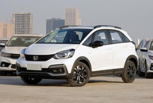 三菱歐藍德、本田LIFE領銜四款日系冷門車，它們不比爆款差