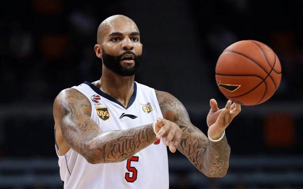 這一屆NBA新秀沒出一個巨星 結果卻給CBA輸送了8名球員