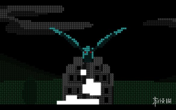 文字遊戲Steam發售日公佈！好評如潮文字遊戲即將出正式版