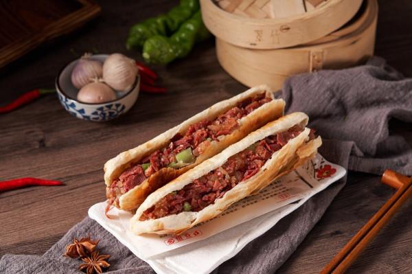 民間十大美食代表,看看有你的家鄉嗎? 民間十大美食代表,看看有你的家鄉嗎?