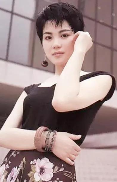 王菲寫真集 王菲寫真集