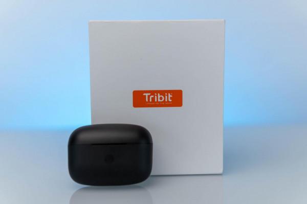 價效比第一奧義—FlyBuds C1 價效比第一奧義—FlyBuds C1