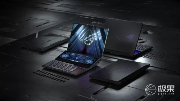 150+未來黑科技和重磅產品亮相，一篇帶你逛CES大展