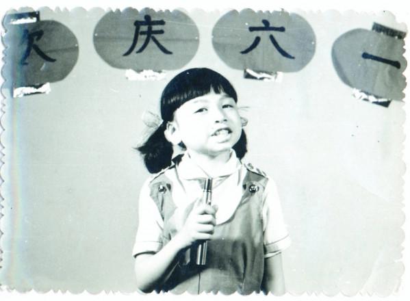 憑《山路十八彎》爆火的李瓊，到底是誰毀了她的前程？