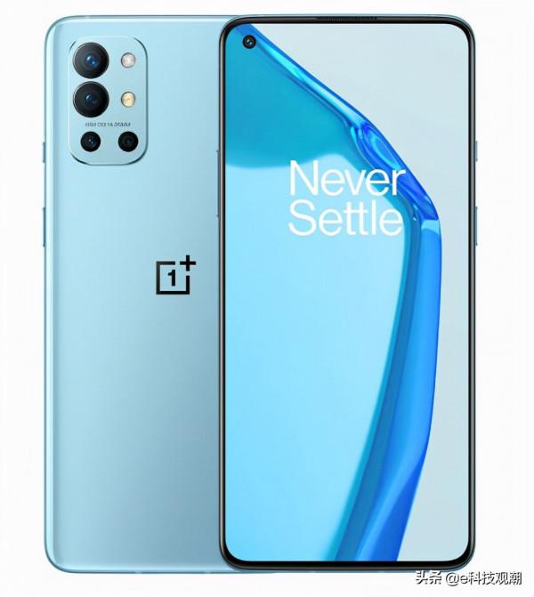 四年不用換機：新生如何選購智慧手機？