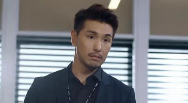 TVB再出“爆款劇”，各大門派功夫齊聚一堂，能否挽回港劇頹勢