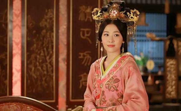 挖宿舍時，朱元璋最寵愛的女兒之墓被發現，竟有活人居住其中