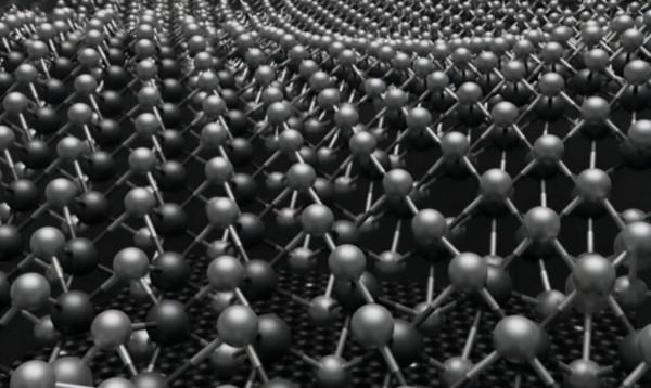 1克銅就有95萬億億個銅原子，這麼小的微粒是怎麼被觀察到的？