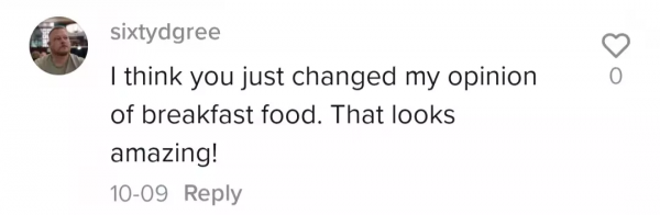 2250萬贊！150萬國外網友愛上在TikTok看他做中餐