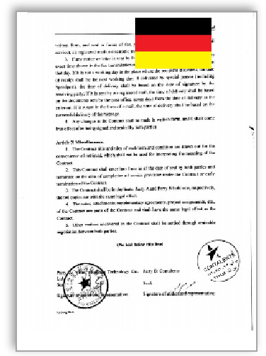 【大創榜young】用資料打造“中國速度”,助力AI行業起飛! 【大創榜young】用資料打造“中國速度”,助力AI行業起飛!