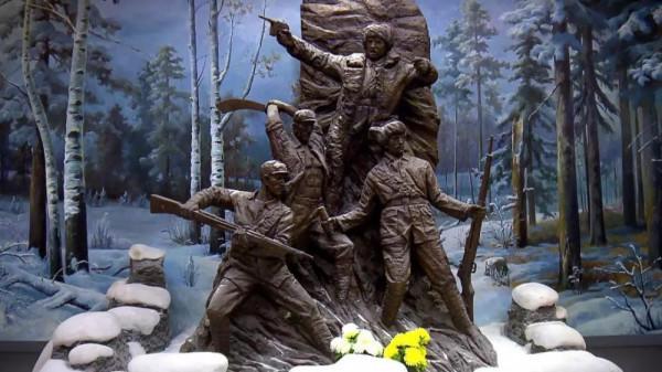 中國的英雄，日本的罪人？抗聯日籍戰士殺死20個日軍，慘遭分屍