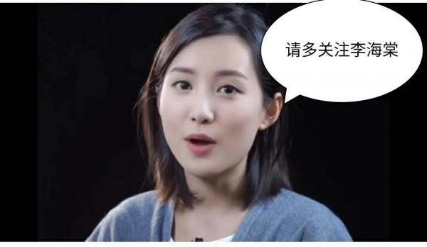 幾曲《醉花陰》，輕讀那些雲水與花葉之間解不開的眷戀