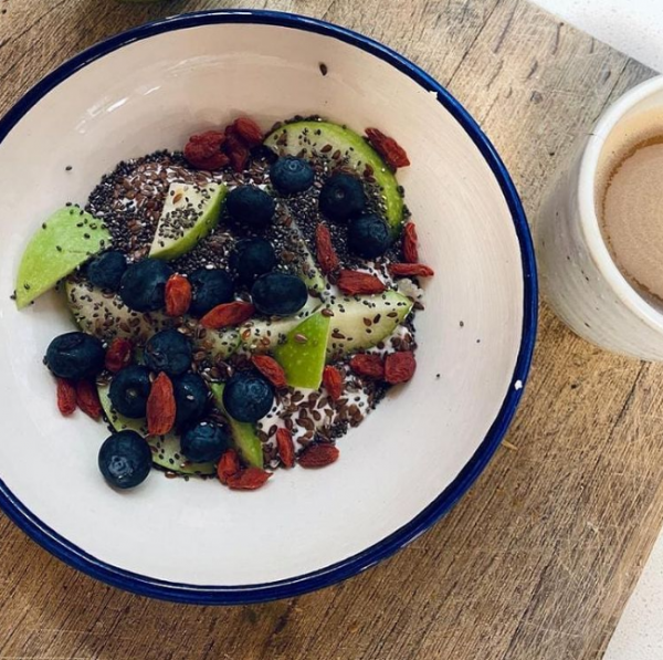 36歲的蓋爾加朵!生完3個孩子登美貌巔峰,網友:太可愛了 36歲的蓋爾加朵!生完3個孩子登美貌巔峰,網友:太可愛了