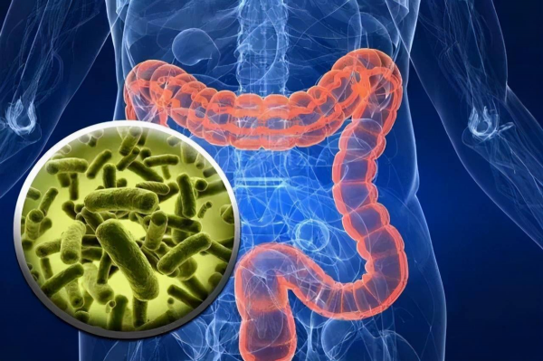 醫生提醒:中老年人出現5種表現,或許是癌症來襲,該檢查了 醫生提醒:中老年人出現5種表現,或許是癌症來襲,該檢查了