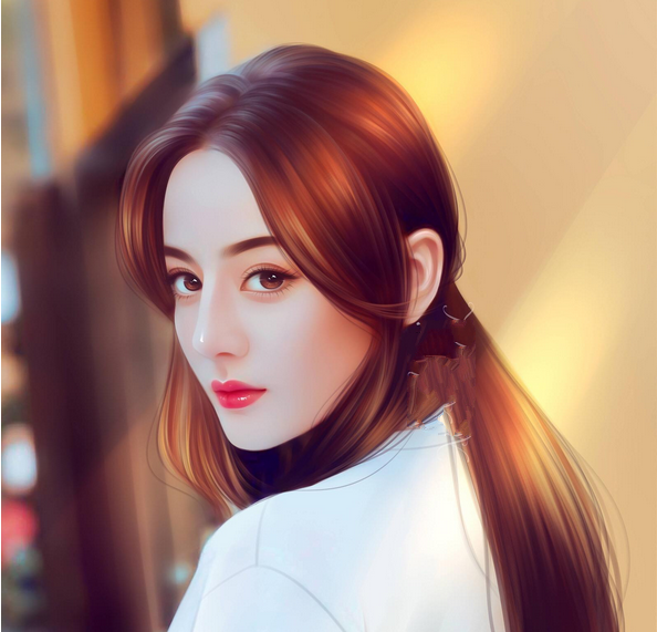 摩托鮮肉奶新人？異域四字吃貨人設？姚安娜主演電影短片開機？