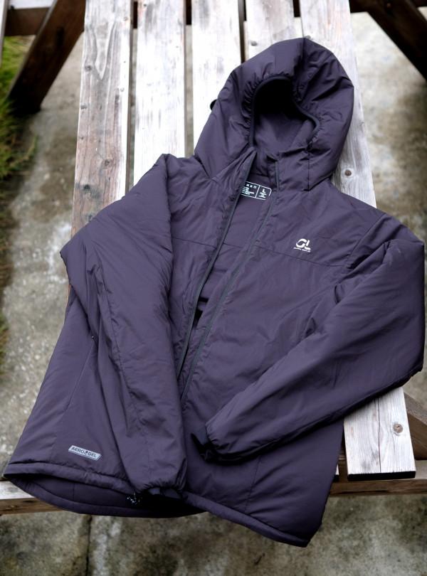 凜冽寒風中有什麼保暖、好看的衣物呢?從頭到腳一整套實穿推薦 凜冽寒風中有什麼保暖、好看的衣物呢?從頭到腳一整套實穿推薦