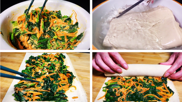 寒冬臘月易上火，別總吃大魚大肉，常吃12種鹼性蔬菜，潤燥還去火