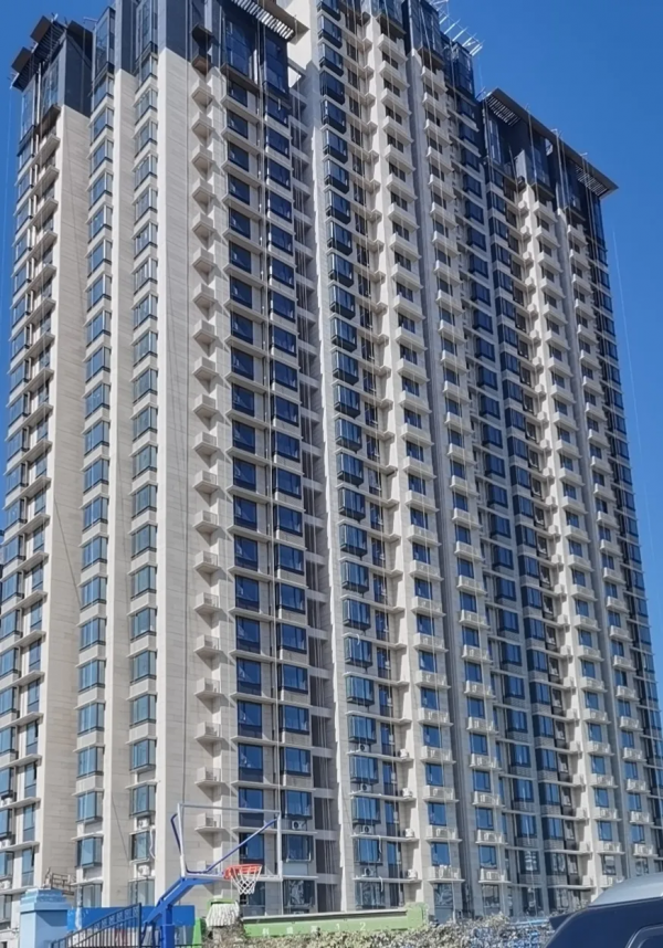 美的集團旗下高階家電品牌COLMO進駐北京東灣