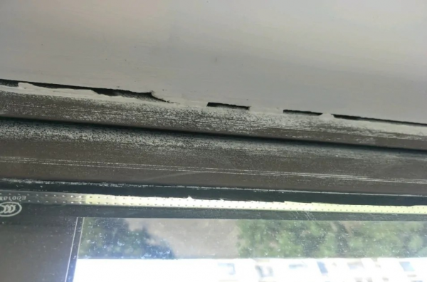 日子過久了會發現，家居設計是細節決定成敗，忽視了就會踩到坑