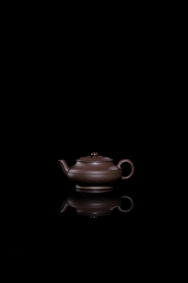 「北京榮寶」器有可觀——紫砂壺專場網路拍賣會(第八期) 「北京榮寶」器有可觀——紫砂壺專場網路拍賣會(第八期)