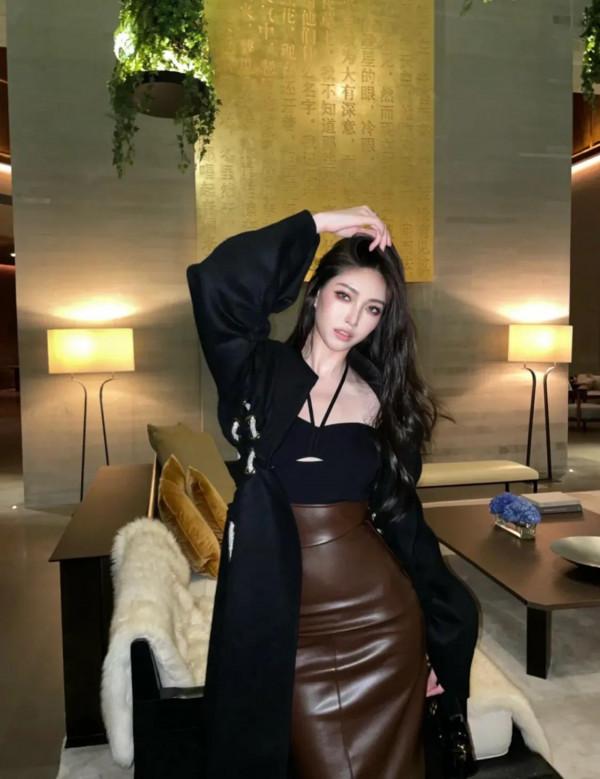 拼命工作拼命生活