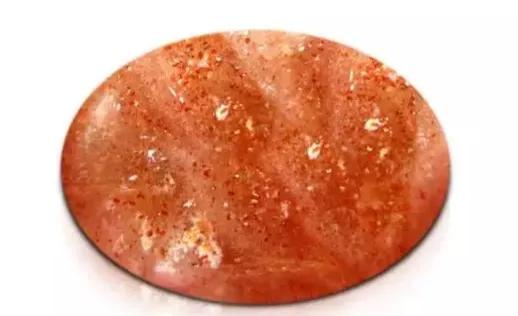 馬達加斯加 --世界寶石大百科全書 馬達加斯加 --世界寶石大百科全書