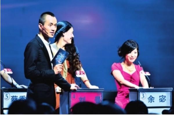 “跌下神壇”的邱啟明,他的“狂妄”真是讓我開了眼 “跌下神壇”的邱啟明,他的“狂妄”真是讓我開了眼