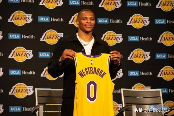 新賽季急需證明自己的八大球員，哈登威少忙爭冠，軟唐斯榜上有名