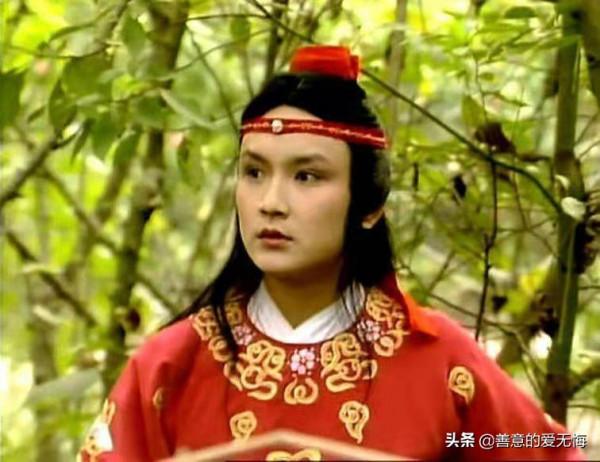 襲人和賈寶玉好了幾年，為何沒有懷孕？林黛玉一句玩笑話道出真相