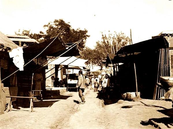 丈夫離奇身亡，案情一波三折，縣令破解奇案，壞人惡有惡報