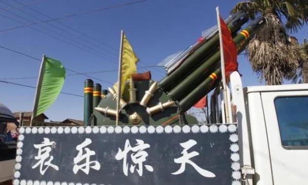 毛阿敏老公解直錕離世，我卻想起我和家鄉一個富豪地產商的告別