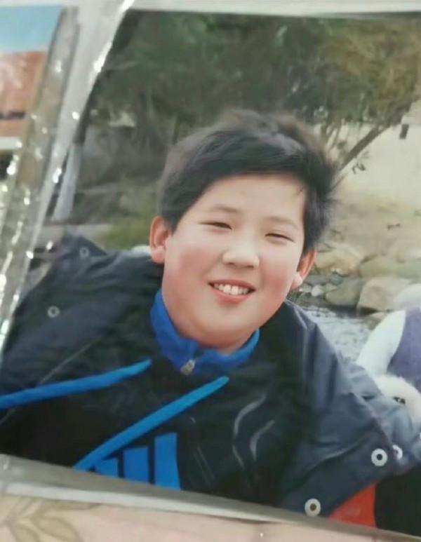 能不能別瞎減肥？有效減肥PK無效，有人秒變型男，有人卻又老又醜